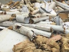 危險廢物該如何規(guī)范管理？未批先建、未驗先投最高罰款200萬