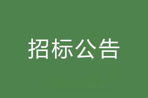 順德區(qū)龍江鎮(zhèn)龍山片區(qū)污水管道工程-三聯(lián)路、排沙大道及站前大道污水管道工程